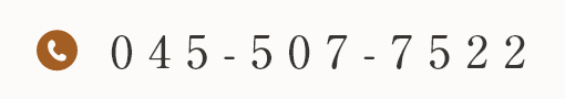 045-507-7522