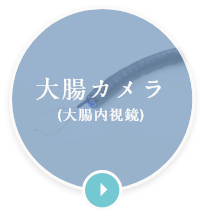 大腸カメラ(大腸内視鏡)