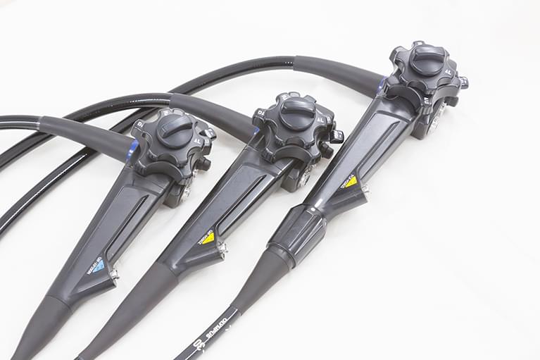 ピロリ菌検査は毎年受ける必要がありますか?